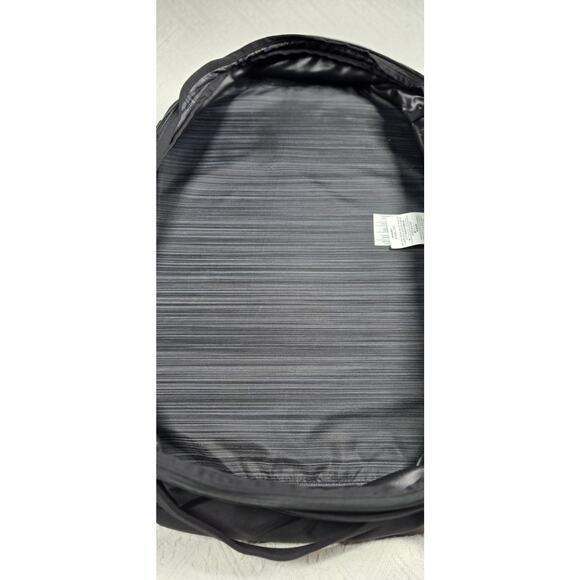 Arc'teryx Blade 28 Overnight Travel pack Corpcore Utility Travel Minimalistic - Picture 7 of 16